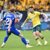 feature-image-693080