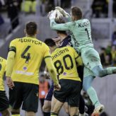 feature-image-699498