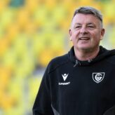 feature-image-697255