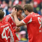 feature-image-692250