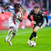 feature-image-693082