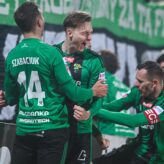 feature-image-693014