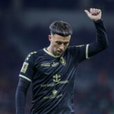 feature-image-696878