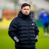 feature-image-698791