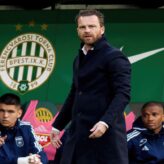 feature-image-698735