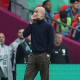 feature-image-692641