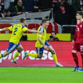 feature-image-692207