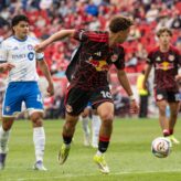 feature-image-700905