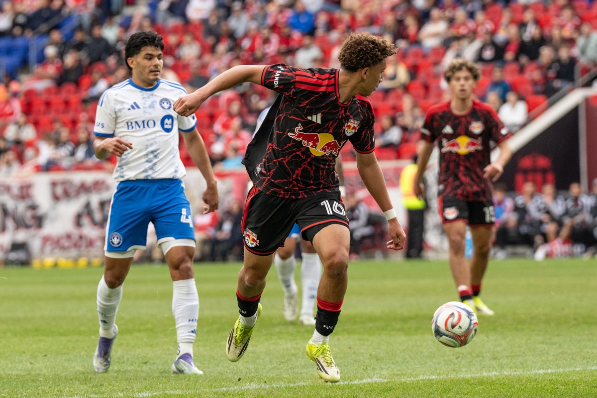 Julian Zakrzewski Hall