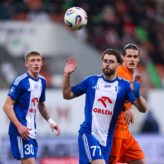 feature-image-692559