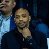 feature-image-696442