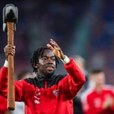 feature-image-693479