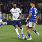 feature-image-695335