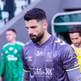 feature-image-701203