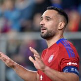 feature-image-692632