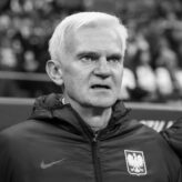 feature-image-696505