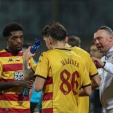 feature-image-696756