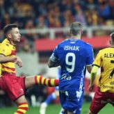 feature-image-693434