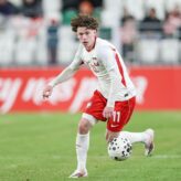 feature-image-693021