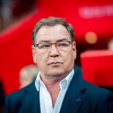 feature-image-692577