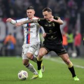 feature-image-696726