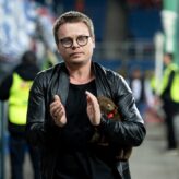 feature-image-698390