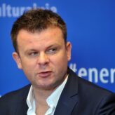 feature-image-692840