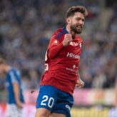 feature-image-692399