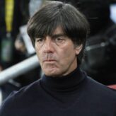 feature-image-692807