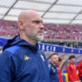 feature-image-697743