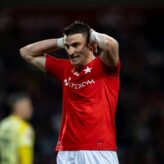 feature-image-695455