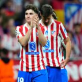 feature-image-697448