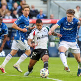 feature-image-700510