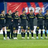 feature-image-694987