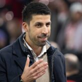 feature-image-693558