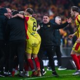 feature-image-699249