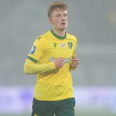 feature-image-692478