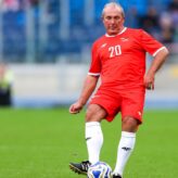 feature-image-699173