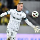 feature-image-697346