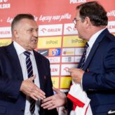 feature-image-692635