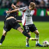 feature-image-698705