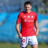 feature-image-699589