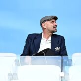 feature-image-699228