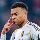 feature-image-697857