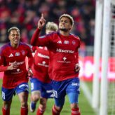 feature-image-694545