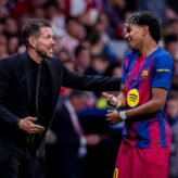 feature-image-694196