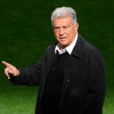 feature-image-695689