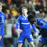 feature-image-694975