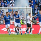 feature-image-700497