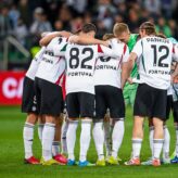 feature-image-699500